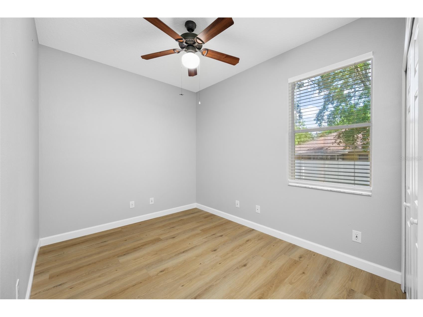 13002 Terrace Springs Drive Tampa FL 33637 TB8528106 image47