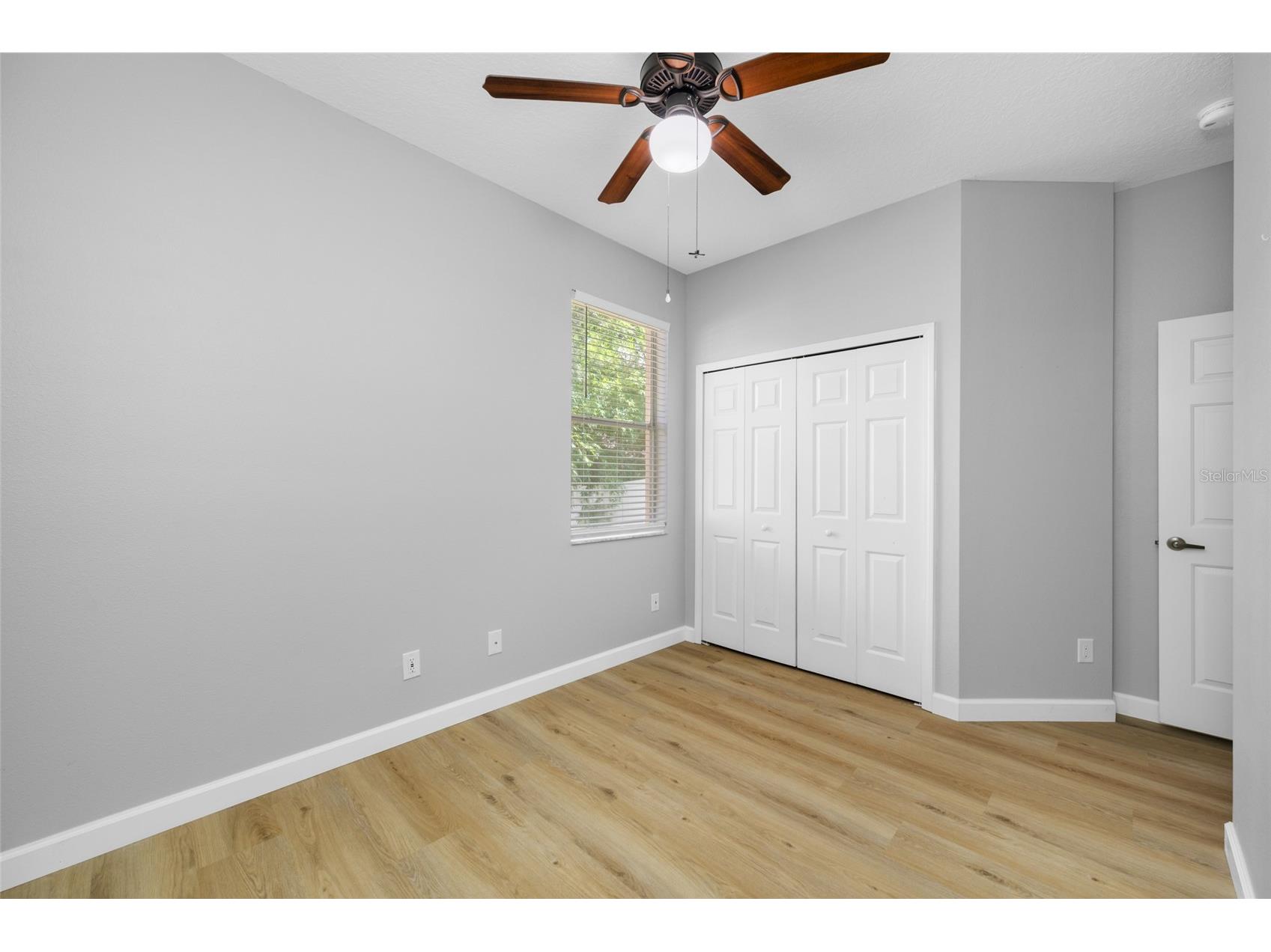 13002 Terrace Springs Drive Tampa FL 33637 TB8528106 image48