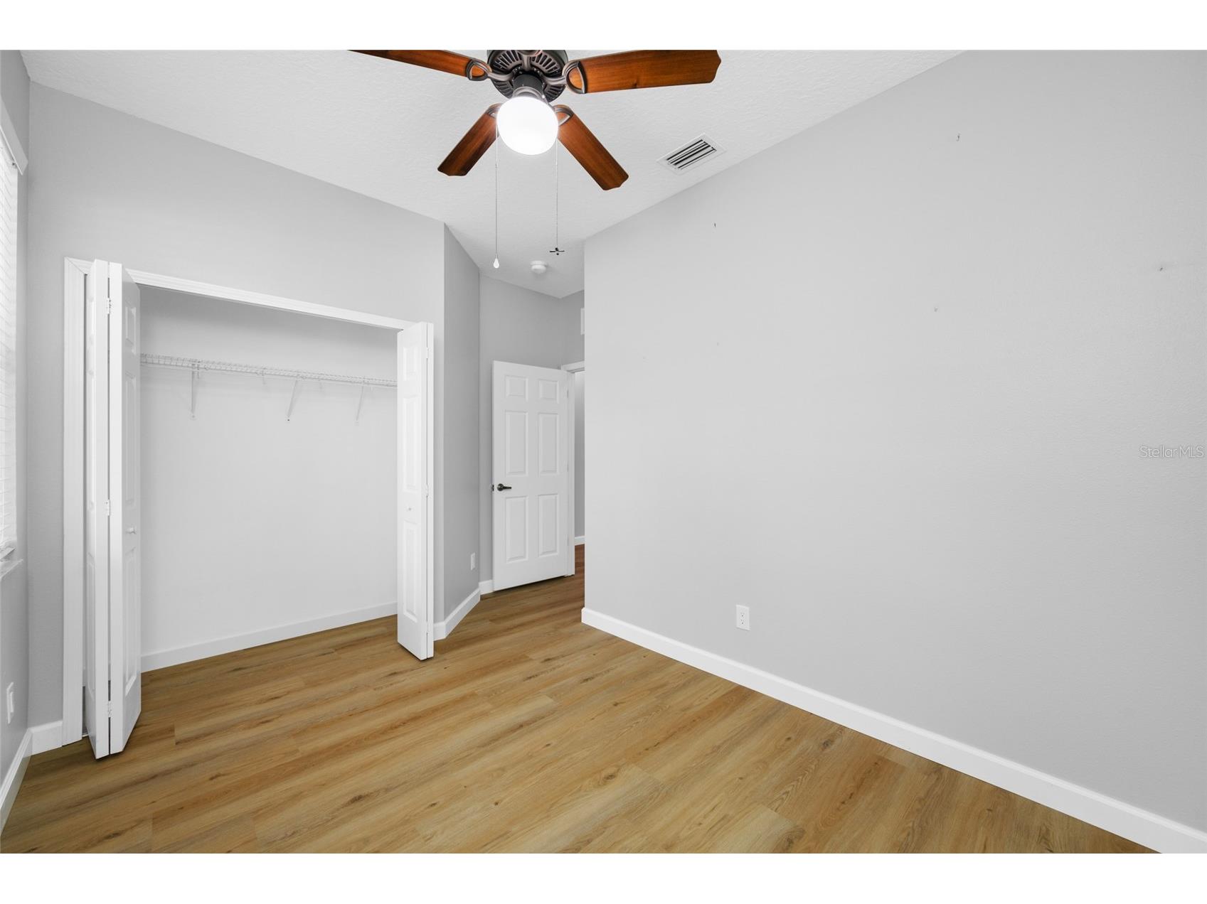 13002 Terrace Springs Drive Tampa FL 33637 TB8528106 image49