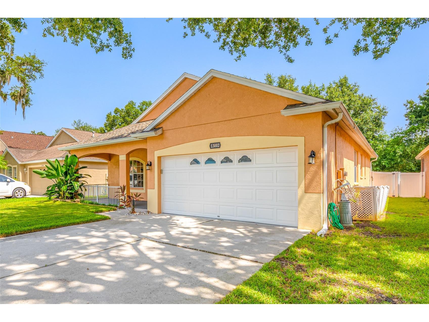 13002 Terrace Springs Drive Tampa FL 33637 TB8528106 image5