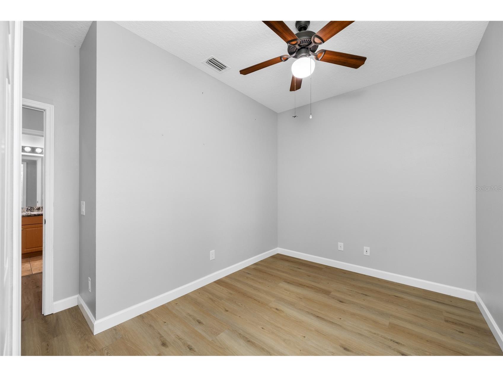 13002 Terrace Springs Drive Tampa FL 33637 TB8528106 image50