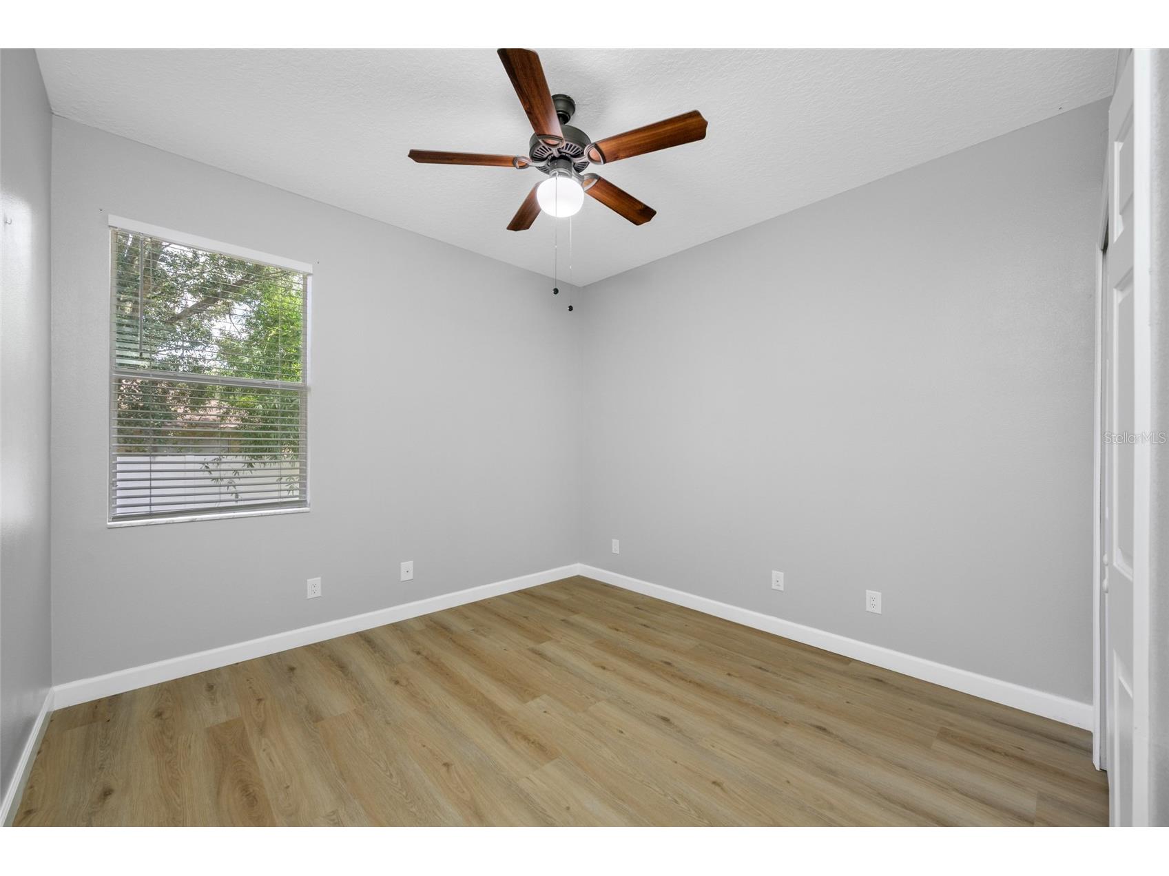 13002 Terrace Springs Drive Tampa FL 33637 TB8528106 image51