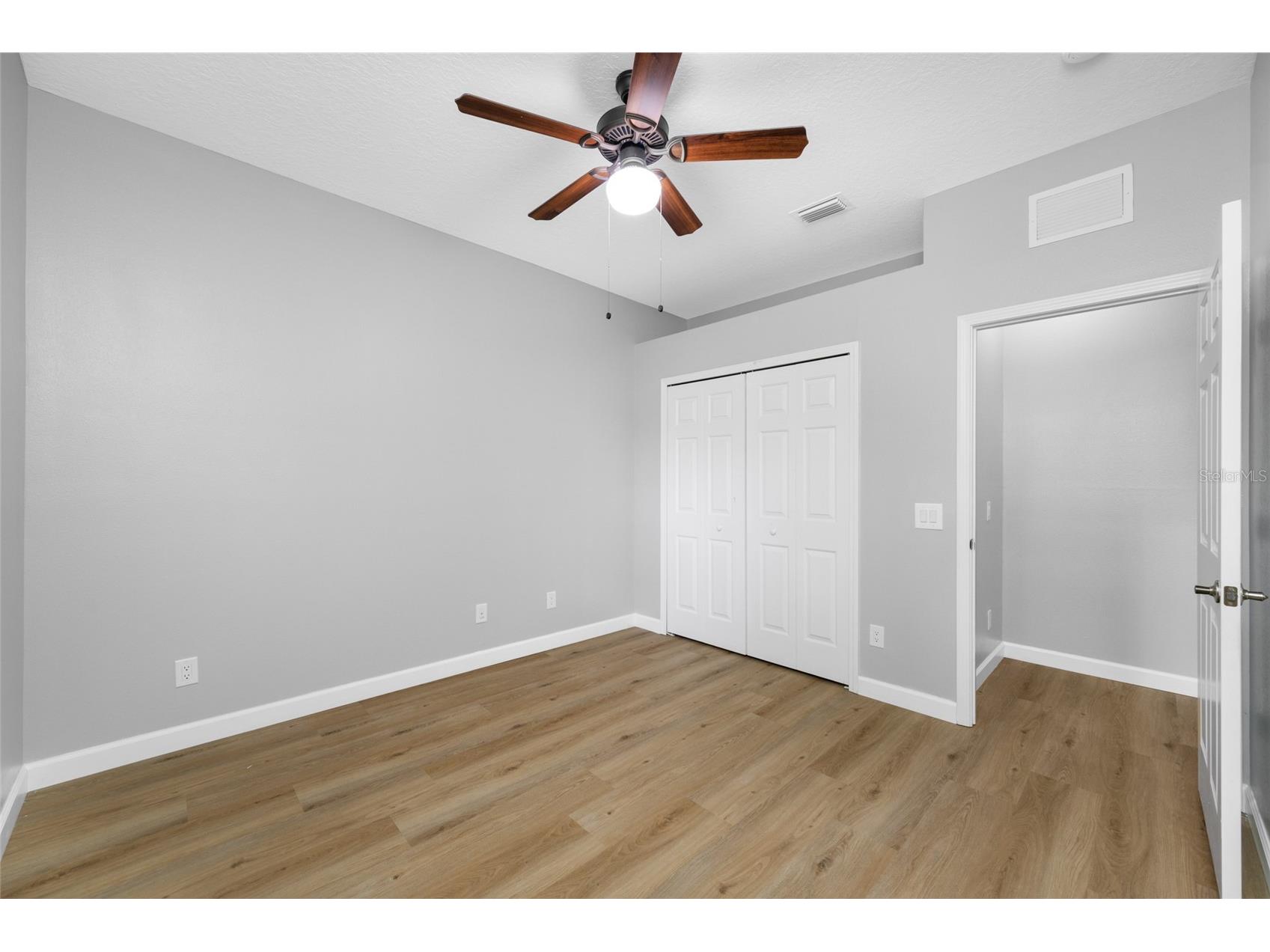 13002 Terrace Springs Drive Tampa FL 33637 TB8528106 image52