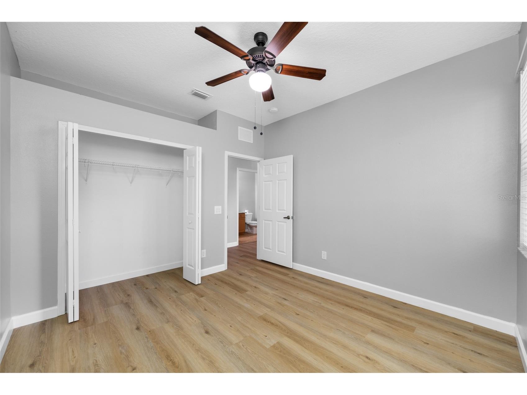 13002 Terrace Springs Drive Tampa FL 33637 TB8528106 image53