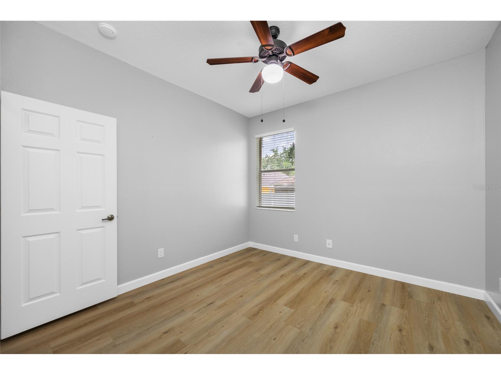 13002 Terrace Springs Drive Tampa FL 33637 TB8528106 image54