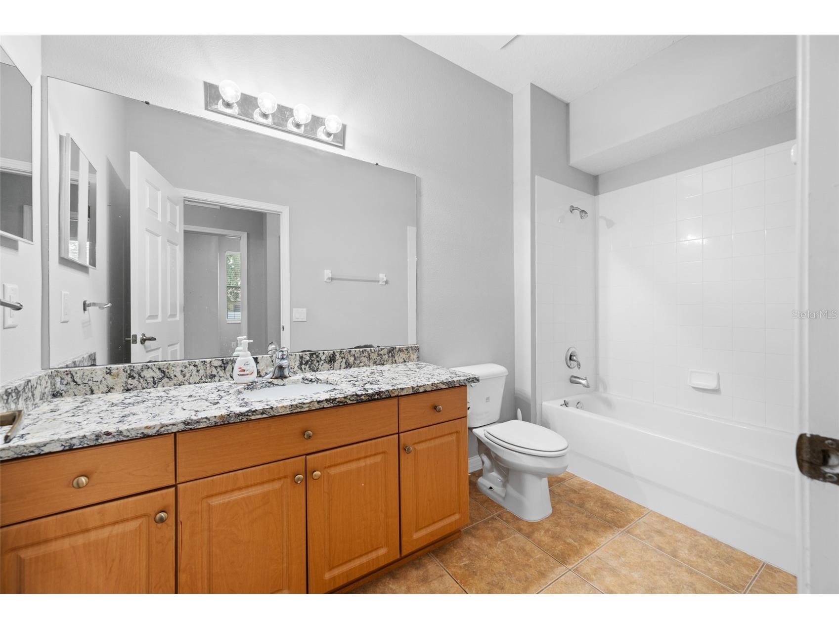 13002 Terrace Springs Drive Tampa FL 33637 TB8528106 image55