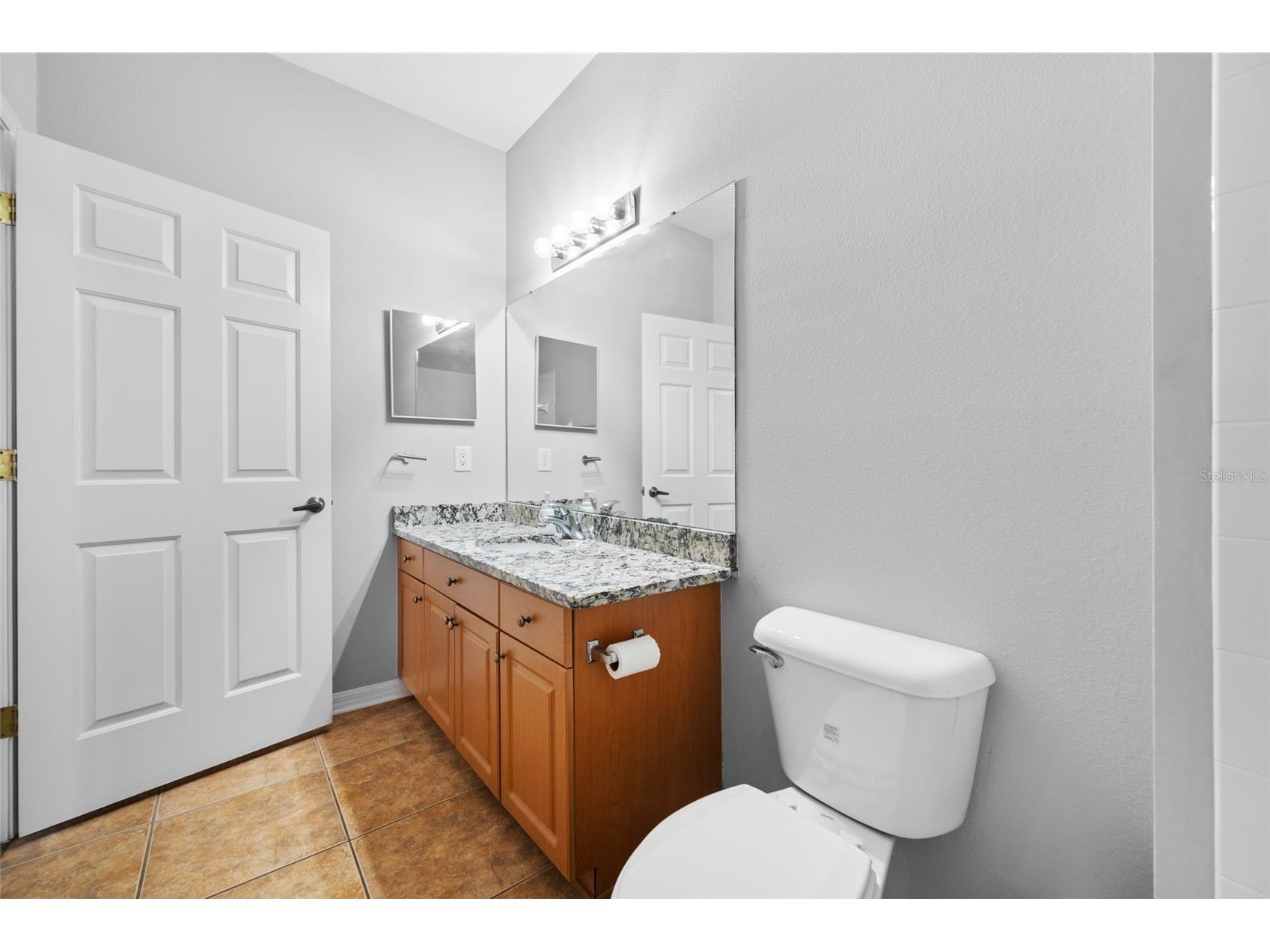 13002 Terrace Springs Drive Tampa FL 33637 TB8528106 image56