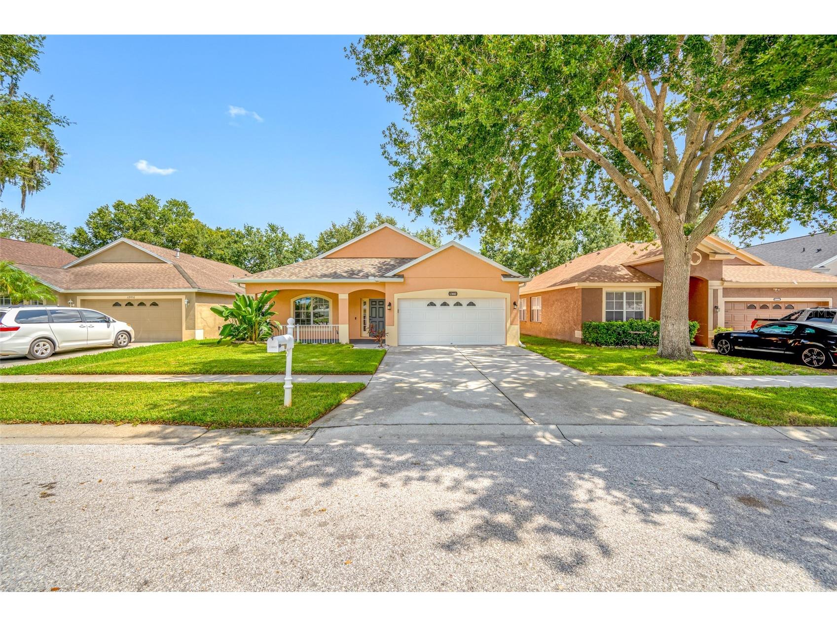 13002 Terrace Springs Drive Tampa FL 33637 TB8528106 image6