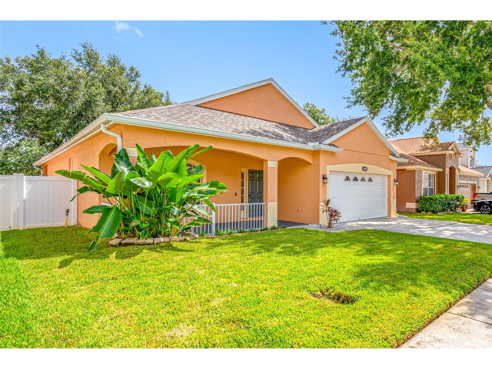 13002 Terrace Springs Drive Tampa FL 33637 TB8528106 image8