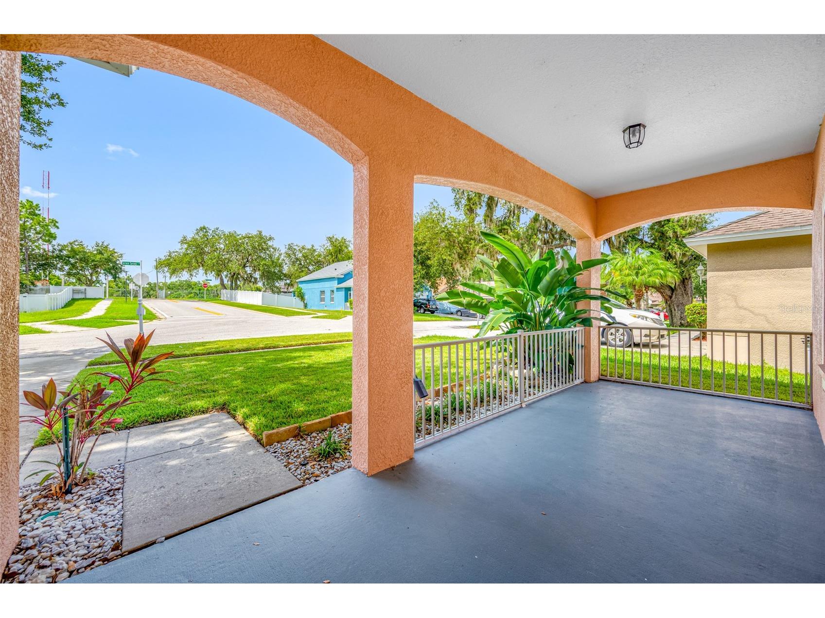 13002 Terrace Springs Drive Tampa FL 33637 TB8528106 image9