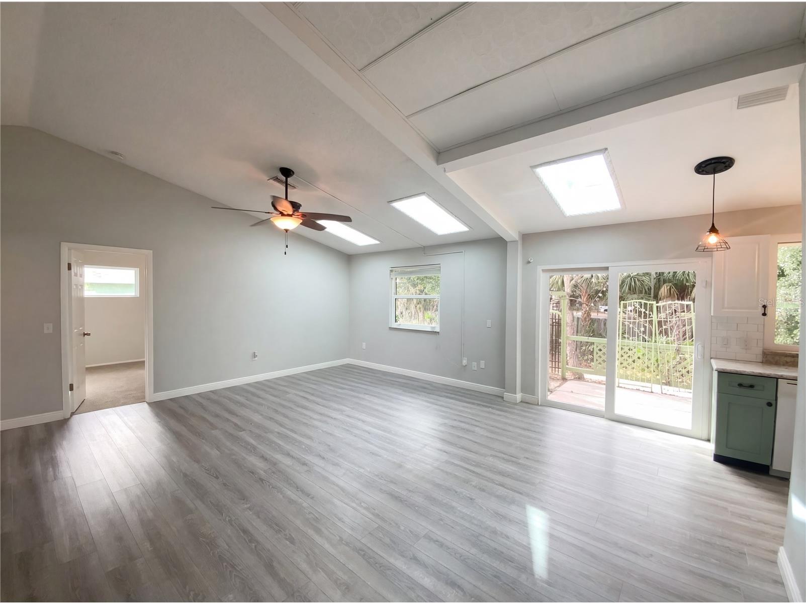 13002 Titleist Drive Hudson FL 34669 O6389515 image11