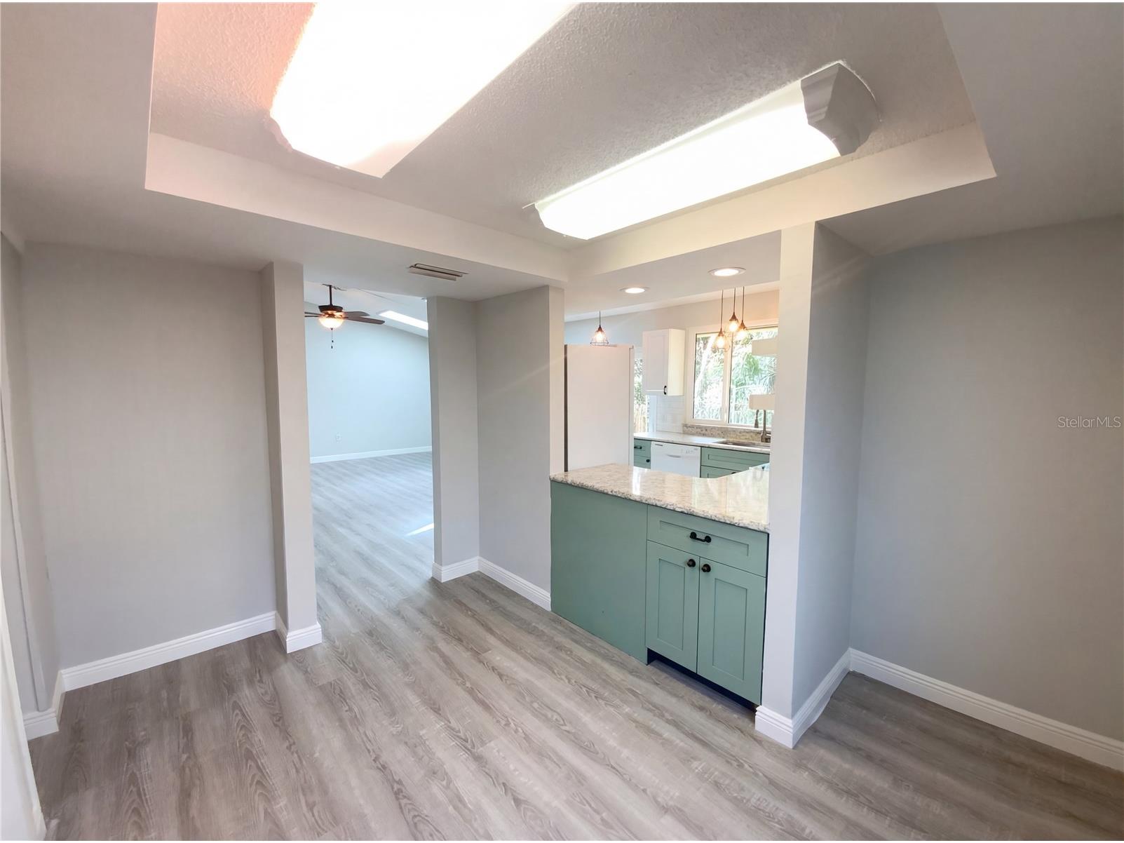13002 Titleist Drive Hudson FL 34669 O6389515 image13