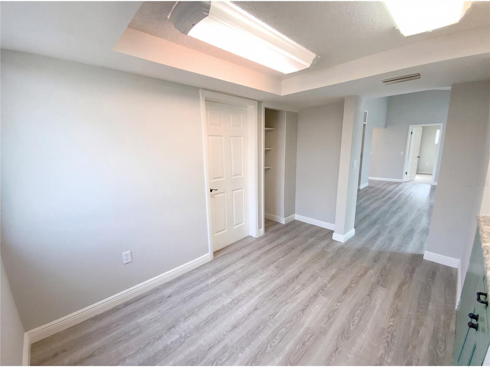 13002 Titleist Drive Hudson FL 34669 O6389515 image14