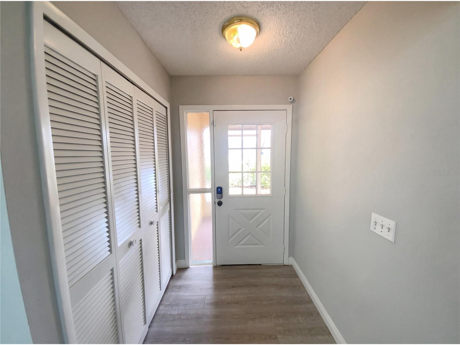 13002 Titleist Drive Hudson FL 34669 O6389515 image17