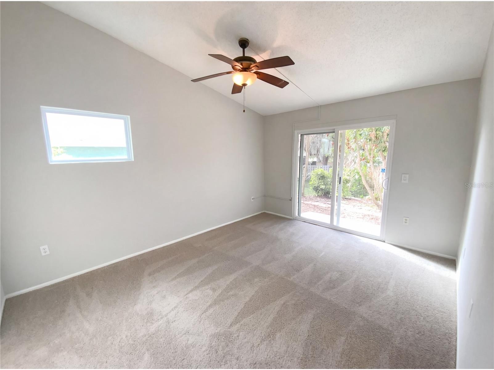 13002 Titleist Drive Hudson FL 34669 O6389515 image18