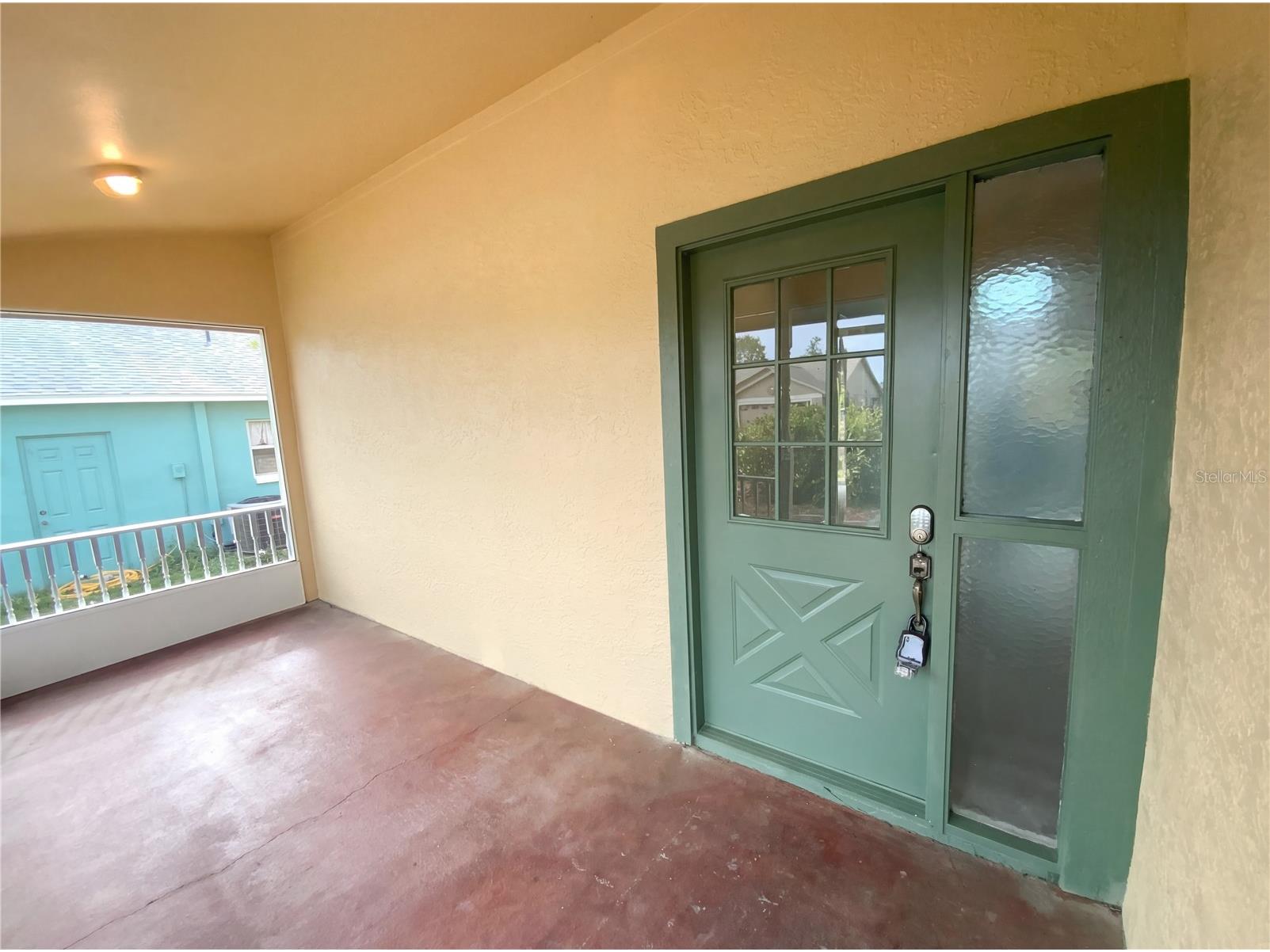 13002 Titleist Drive Hudson FL 34669 O6389515 image25