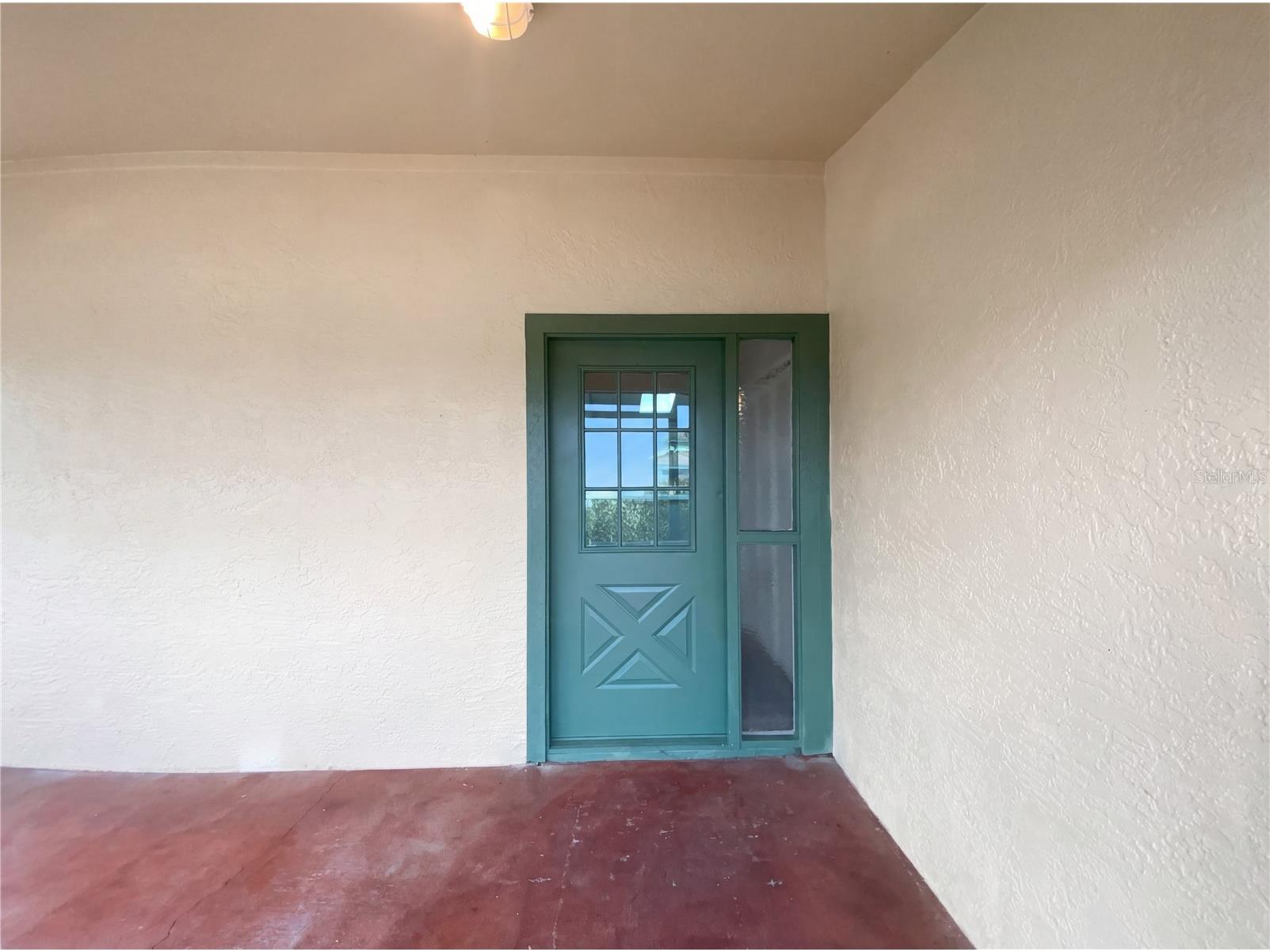 13002 Titleist Drive Hudson FL 34669 O6389515 image27