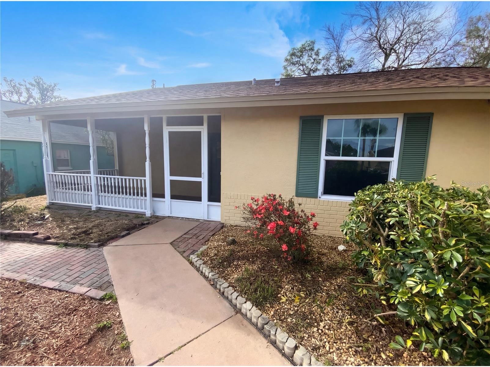 13002 Titleist Drive Hudson FL 34669 O6389515 image28
