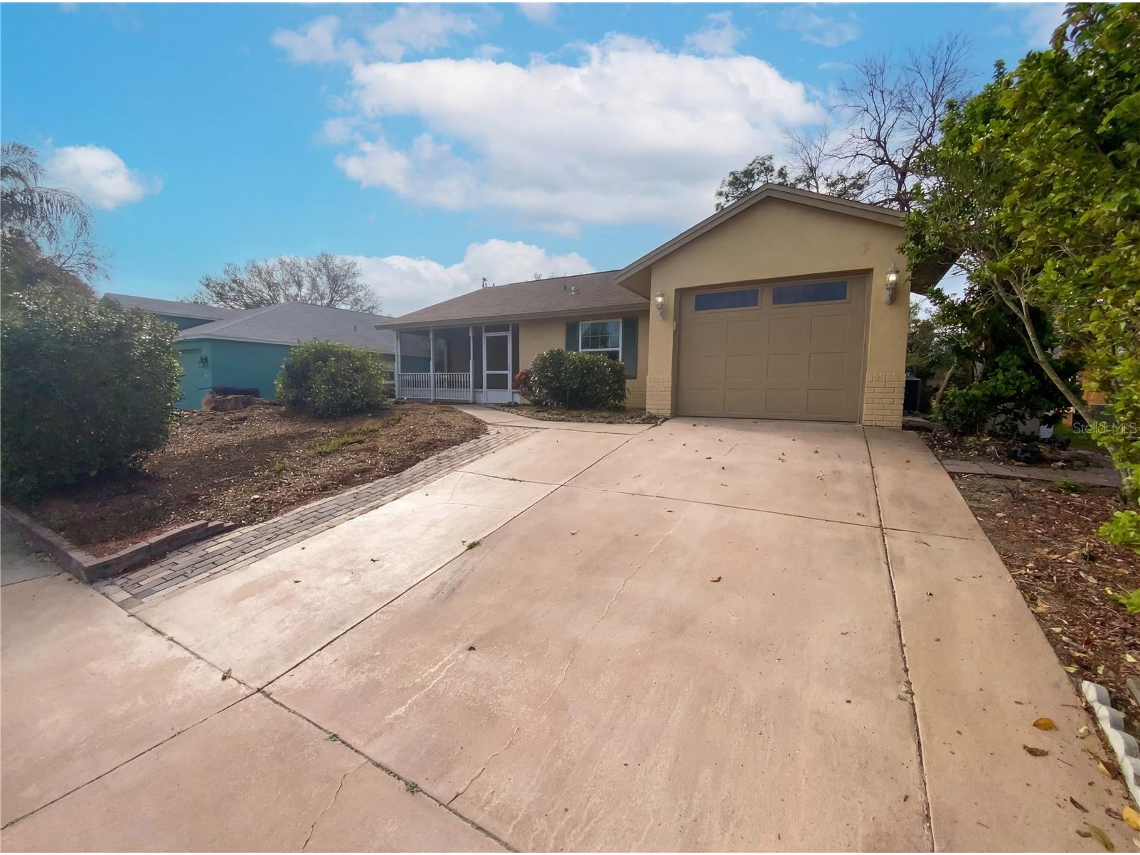 13002 Titleist Drive Hudson FL 34669 O6389515 image29