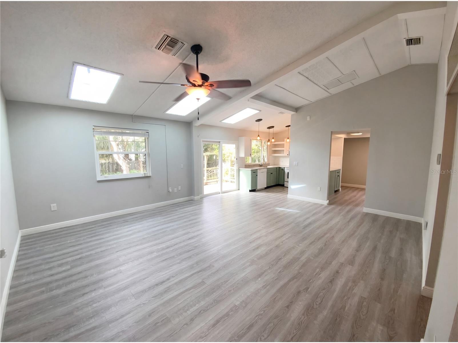 13002 Titleist Drive Hudson FL 34669 O6389515 image3
