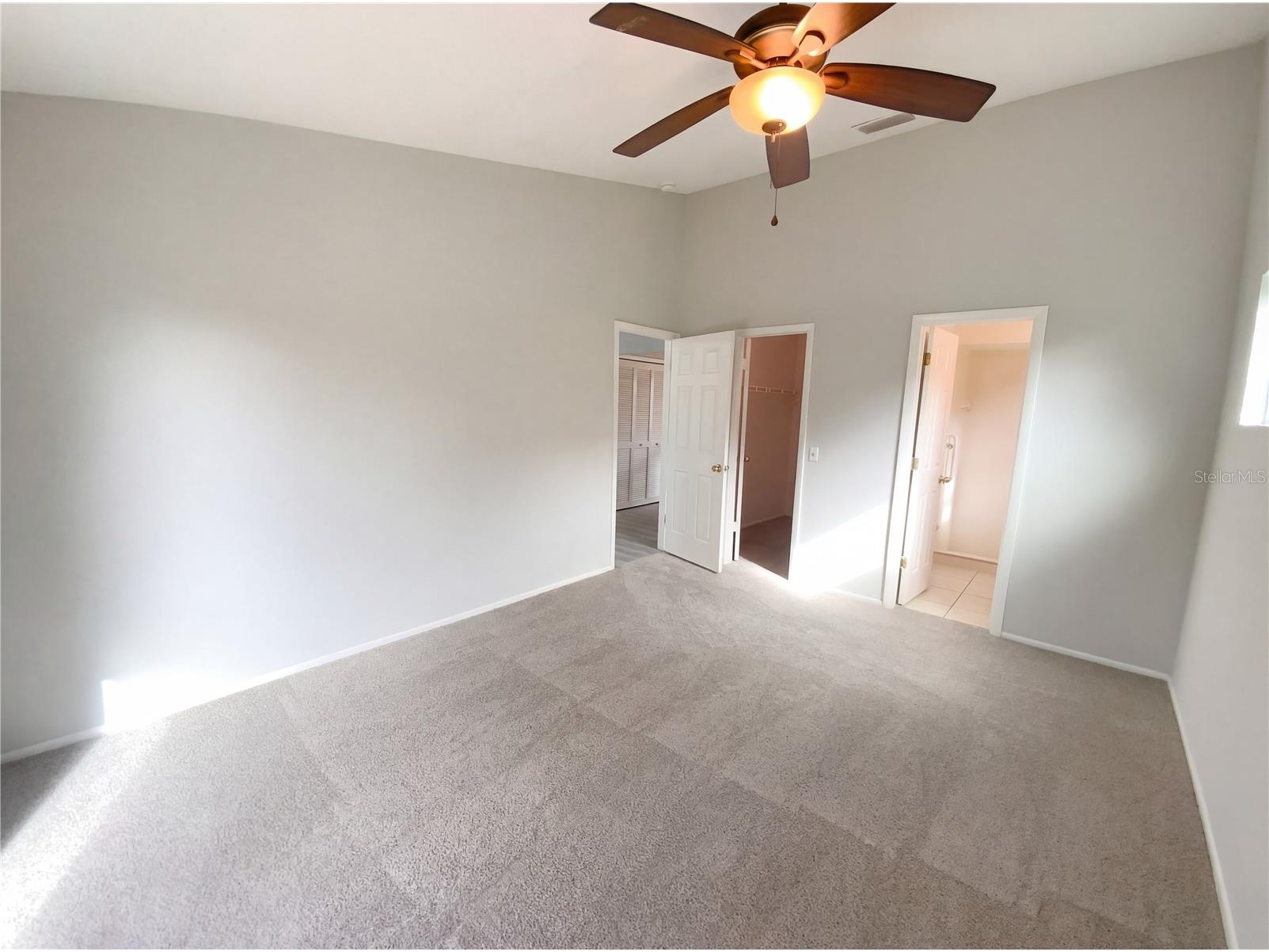 13002 Titleist Drive Hudson FL 34669 O6389515 image4