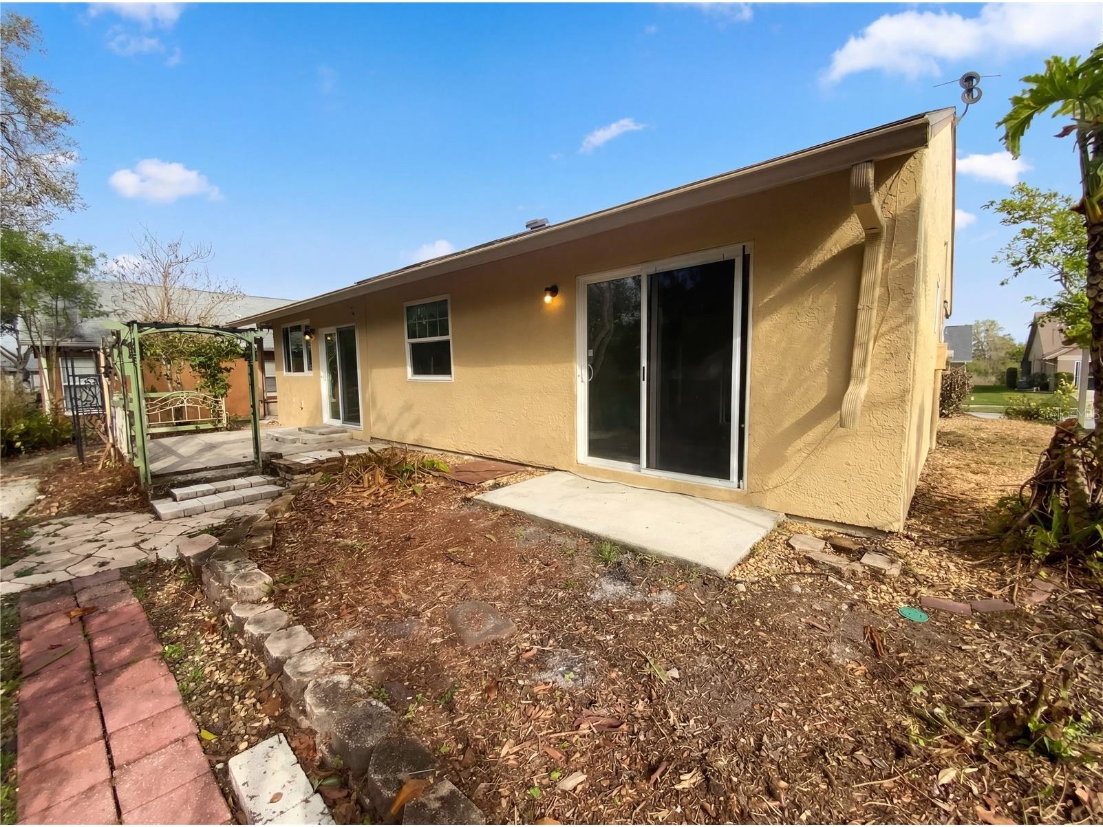 13002 Titleist Drive Hudson FL 34669 O6389515 image6
