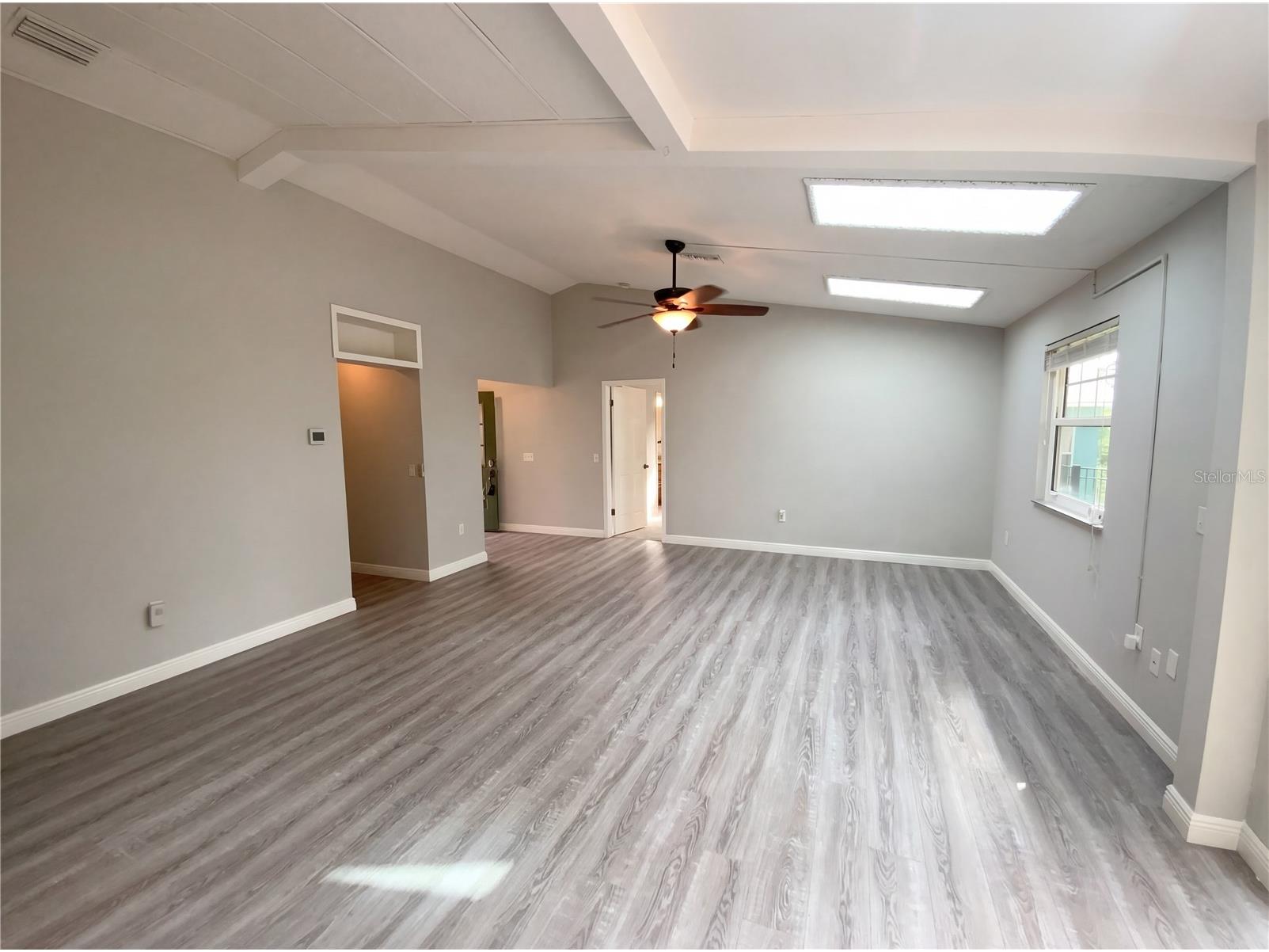 13002 Titleist Drive Hudson FL 34669 O6389515 image8