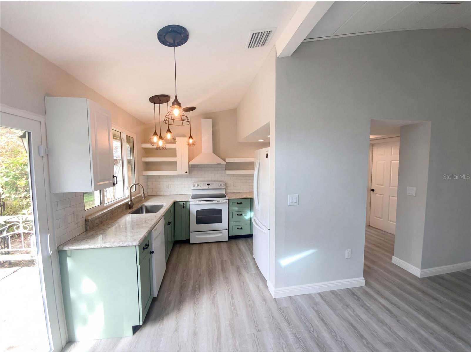13002 Titleist Drive Hudson FL 34669 O6389515 image9