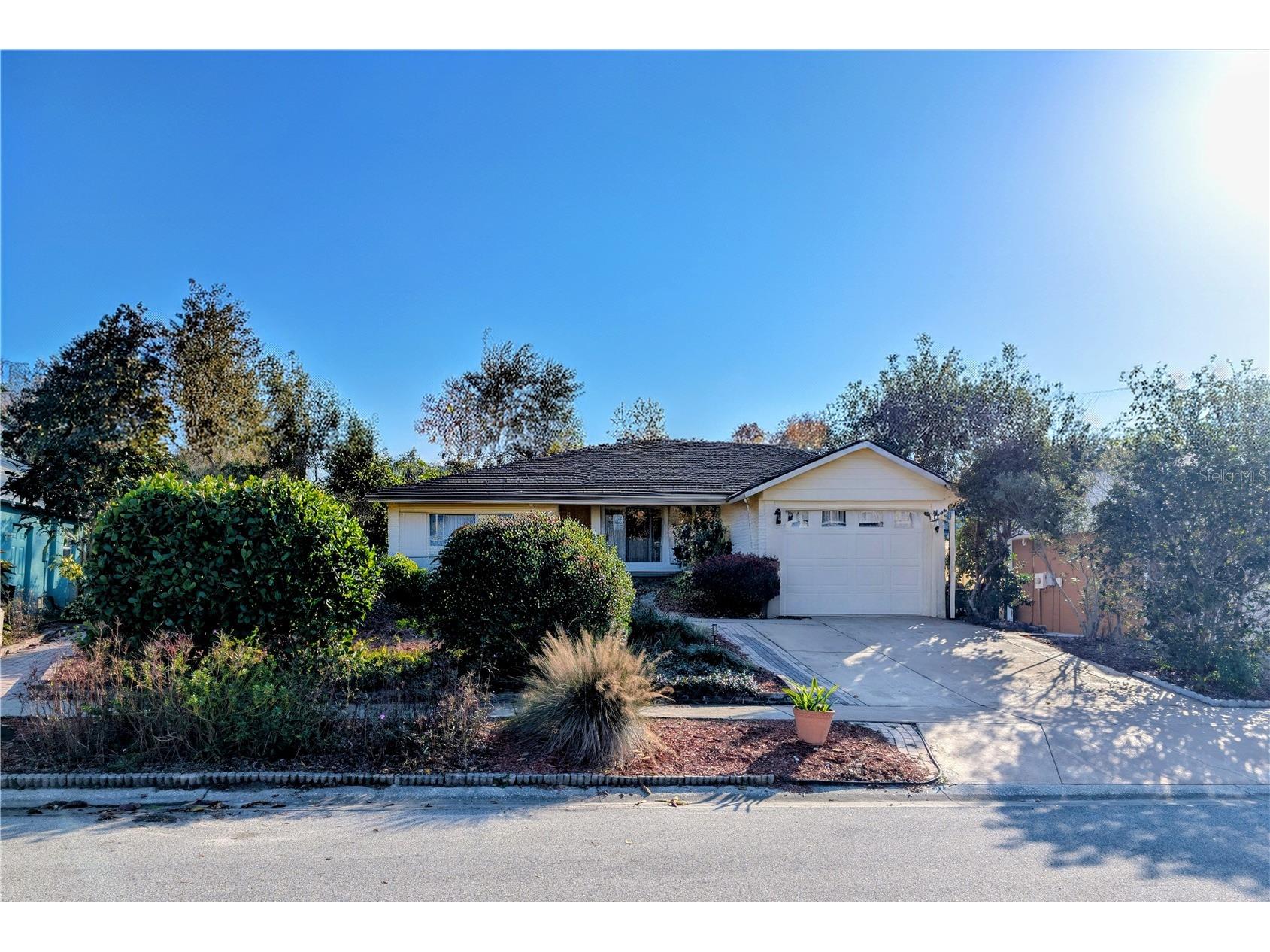 13002 Titleist Drive Hudson FL 34669 W7881516 image1