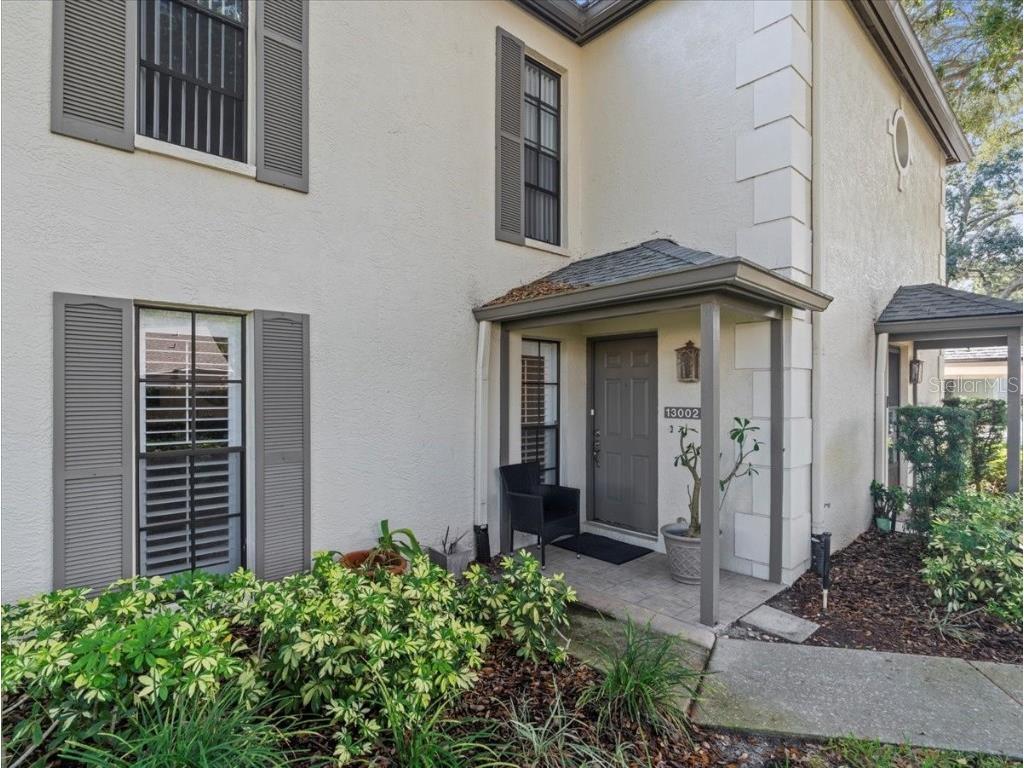 13002 Village Chase Circle #13002 Tampa FL 33618 T3487606 image1