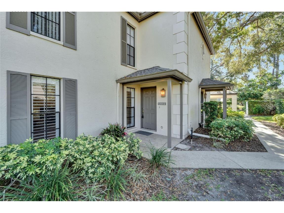 13002 Village Chase Circle #NA Tampa FL 33618 TB8324274 image1