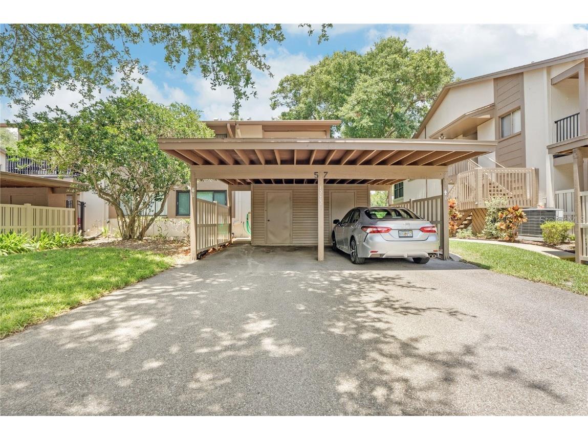 13002 Wedgewood Way #D Hudson FL 34667 W7865866 image1