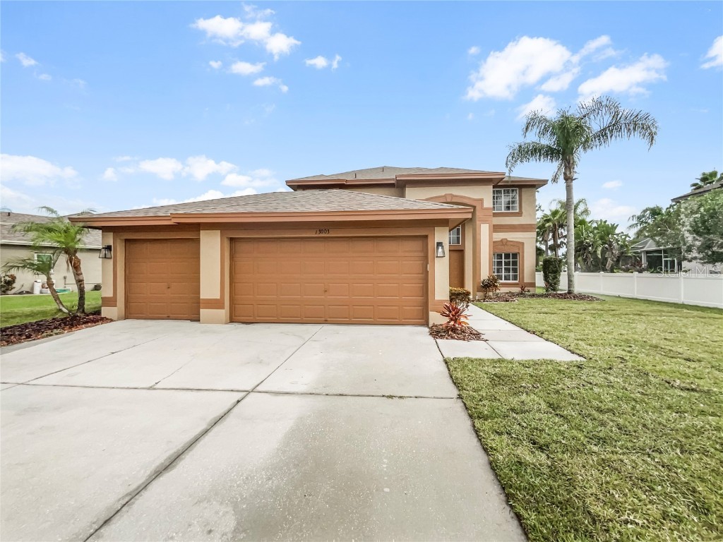 13003 Carlington Lane Riverview FL 33579 O6047859 image1