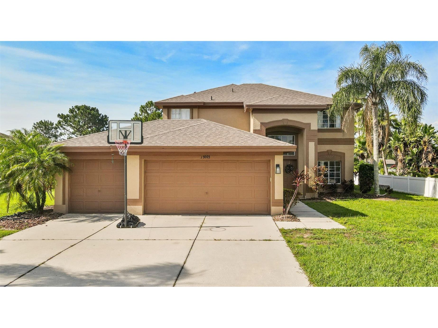 13003 Carlington Lane Riverview FL 33579 TB8400787 image1
