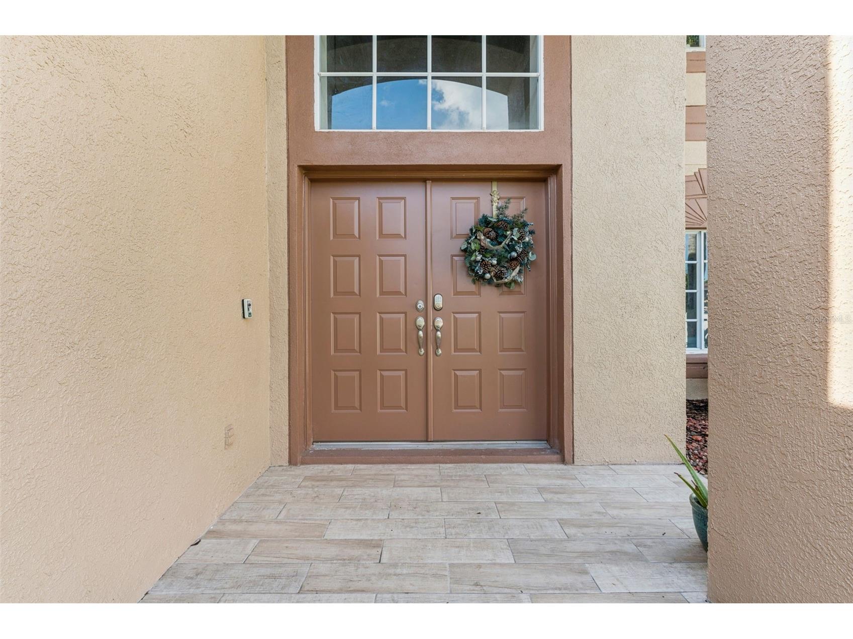 13003 Carlington Lane Riverview FL 33579 TB8400787 image10