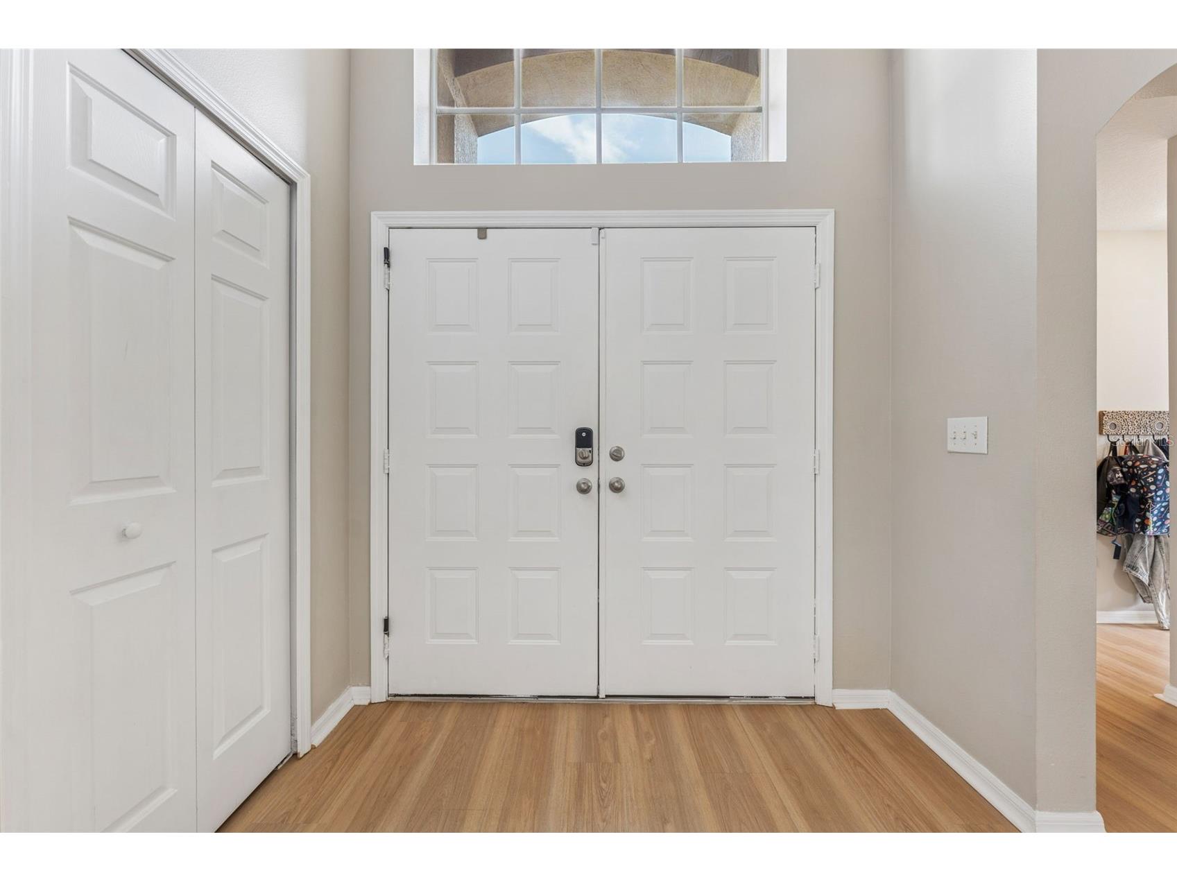 13003 Carlington Lane Riverview FL 33579 TB8400787 image11