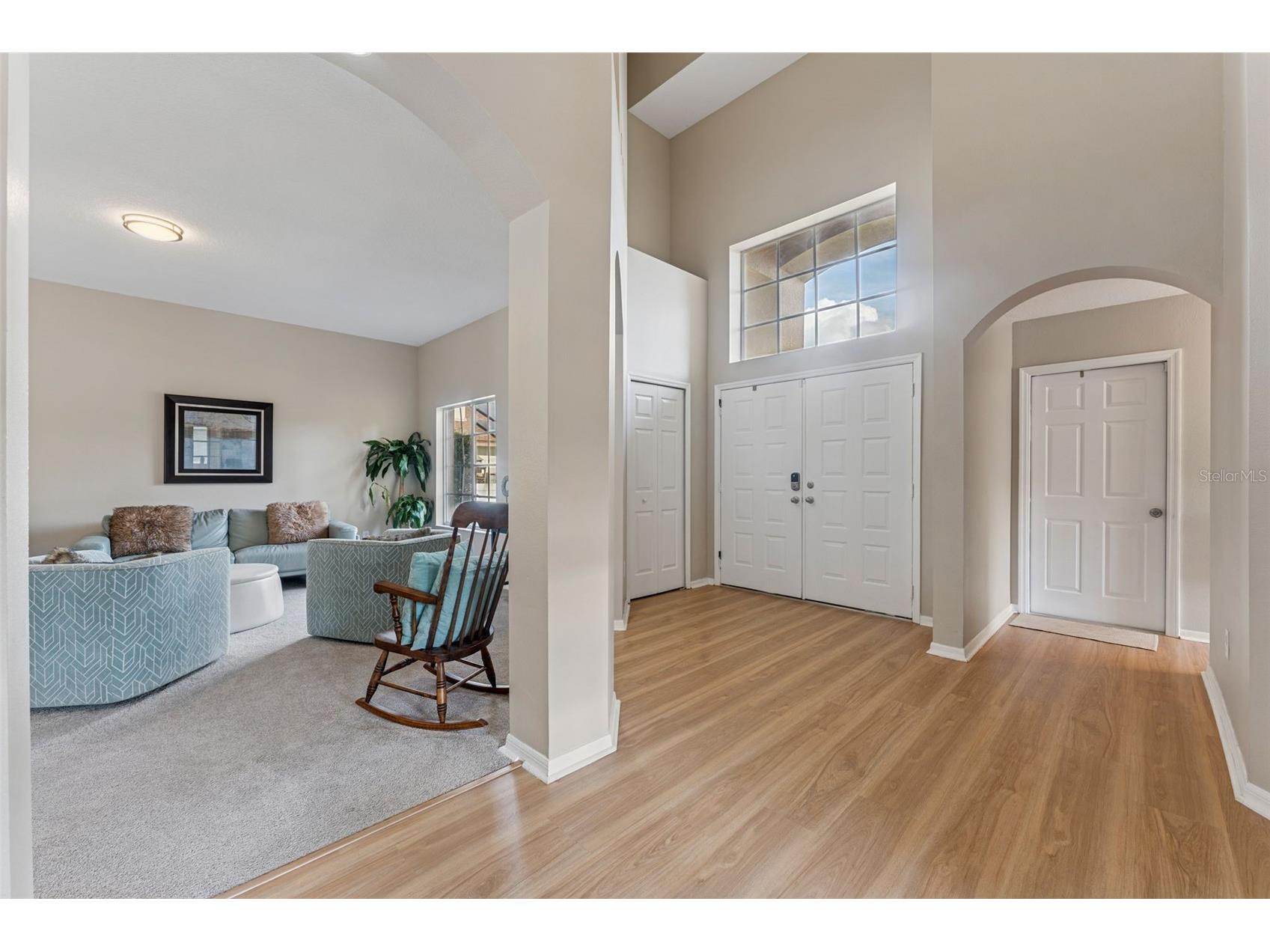 13003 Carlington Lane Riverview FL 33579 TB8400787 image12