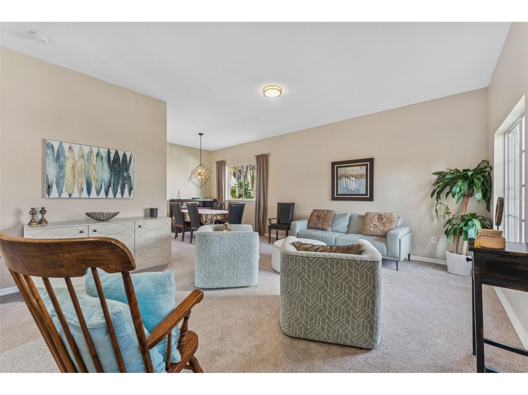 13003 Carlington Lane Riverview FL 33579 TB8400787 image13