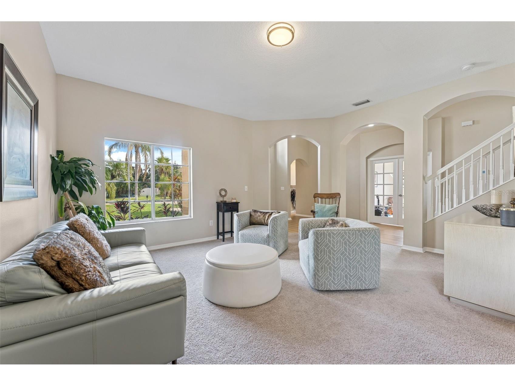 13003 Carlington Lane Riverview FL 33579 TB8400787 image14