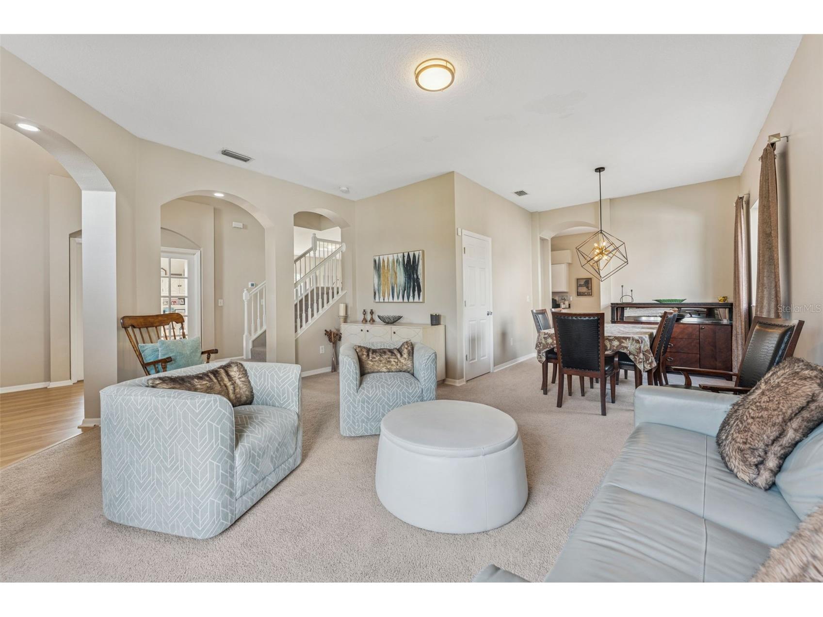 13003 Carlington Lane Riverview FL 33579 TB8400787 image15