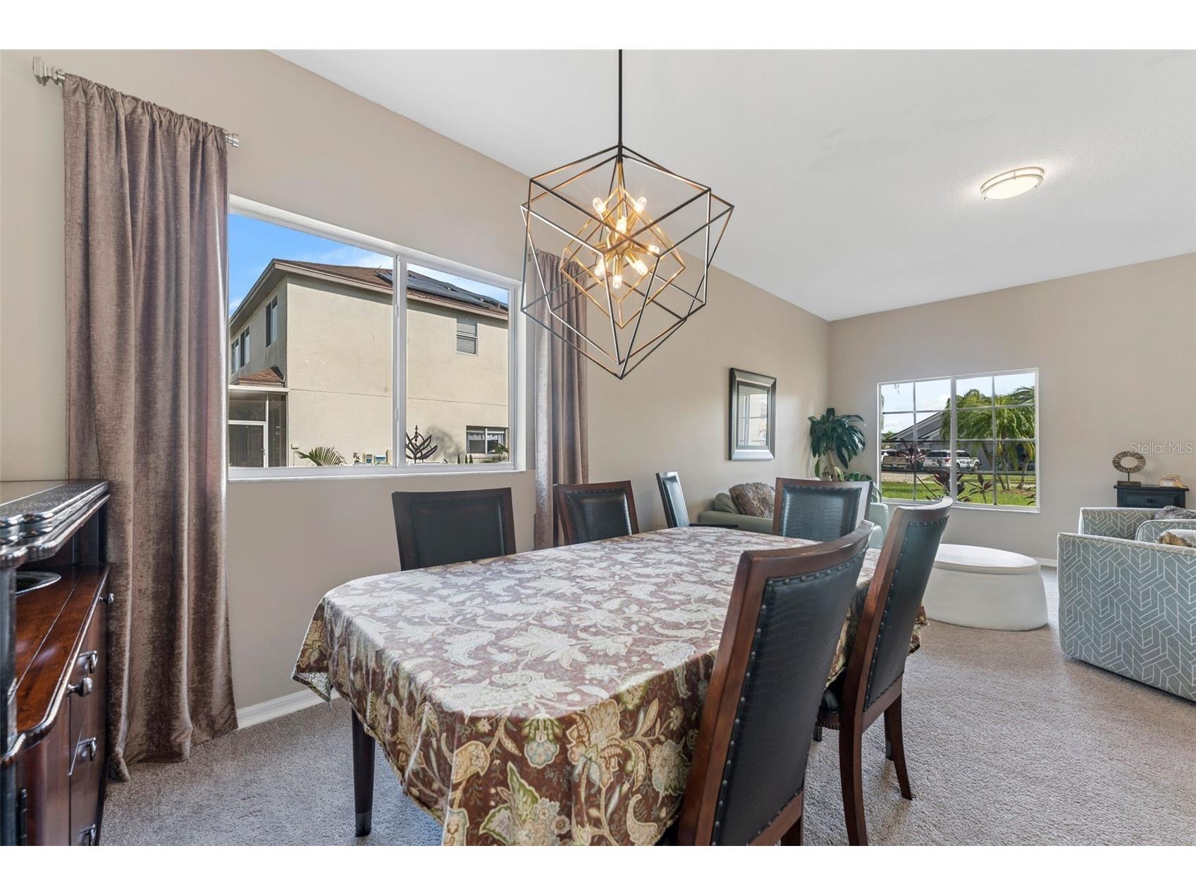 13003 Carlington Lane Riverview FL 33579 TB8400787 image17