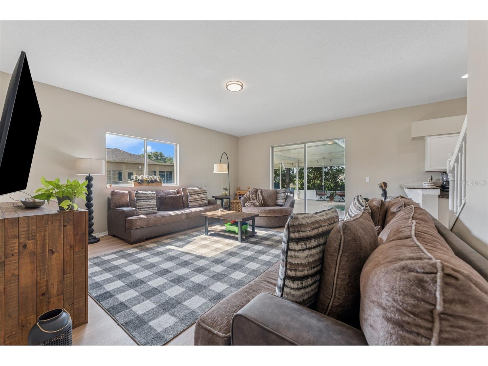 13003 Carlington Lane Riverview FL 33579 TB8400787 image18