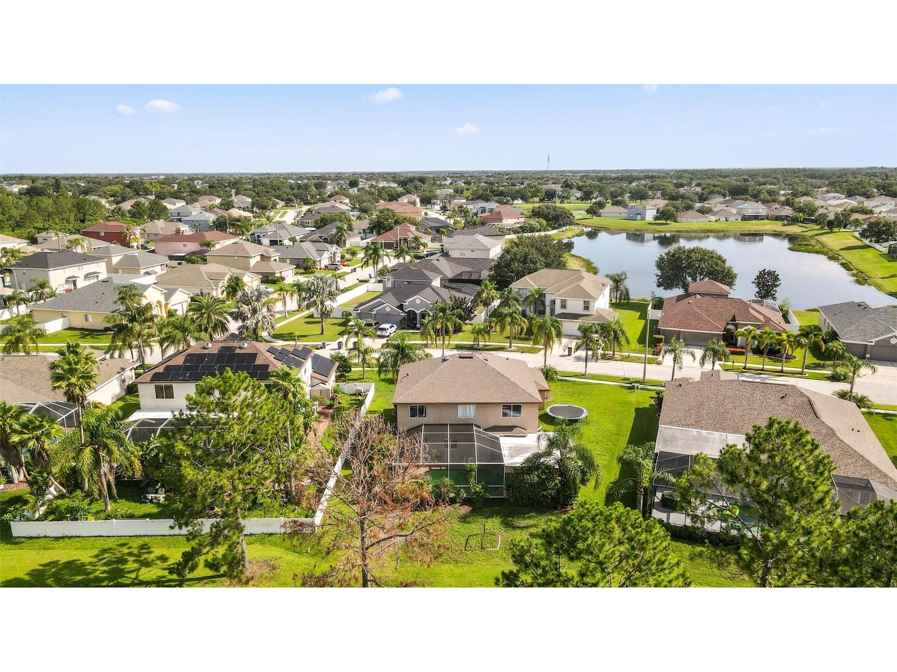 13003 Carlington Lane Riverview FL 33579 TB8400787 image2