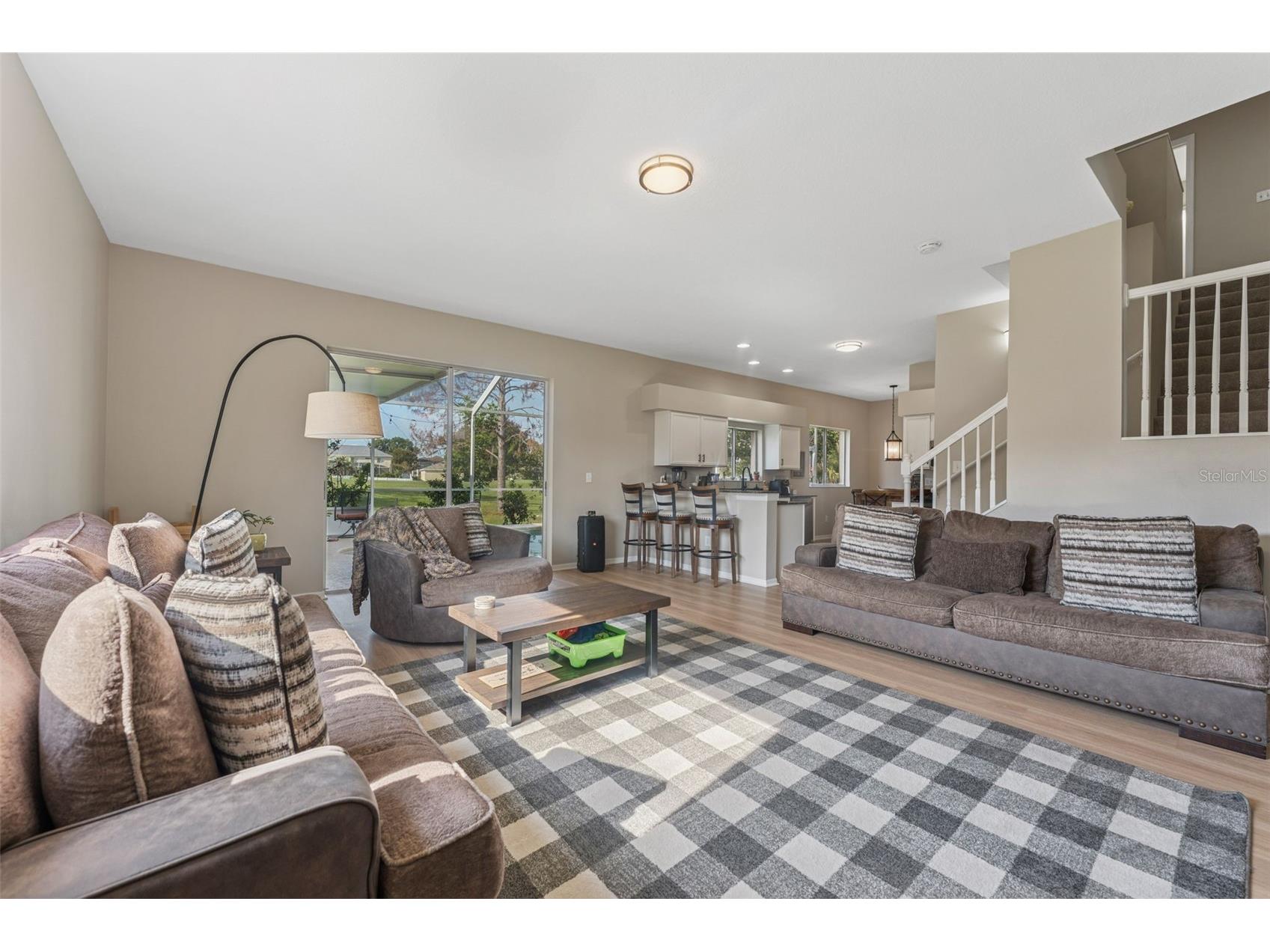 13003 Carlington Lane Riverview FL 33579 TB8400787 image20