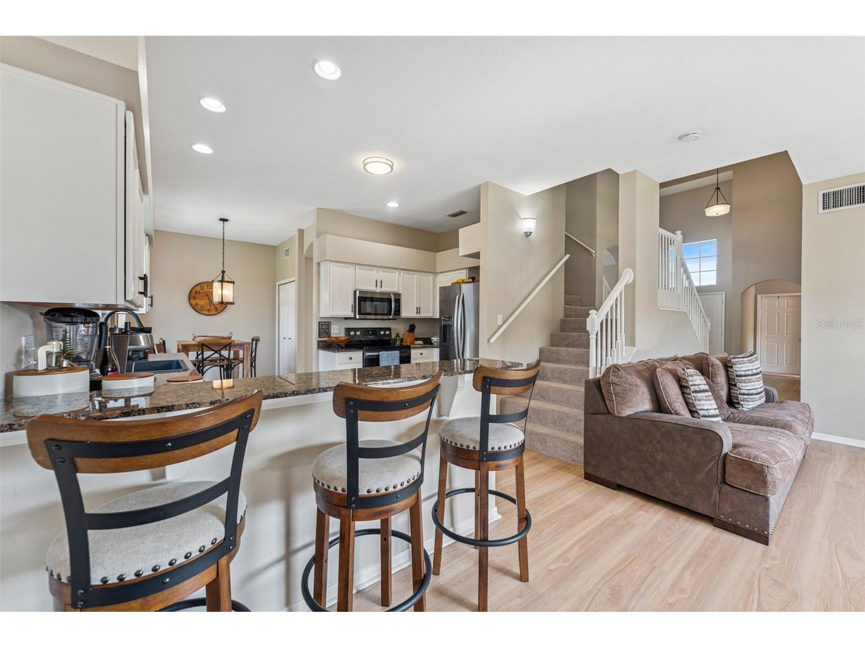 13003 Carlington Lane Riverview FL 33579 TB8400787 image21