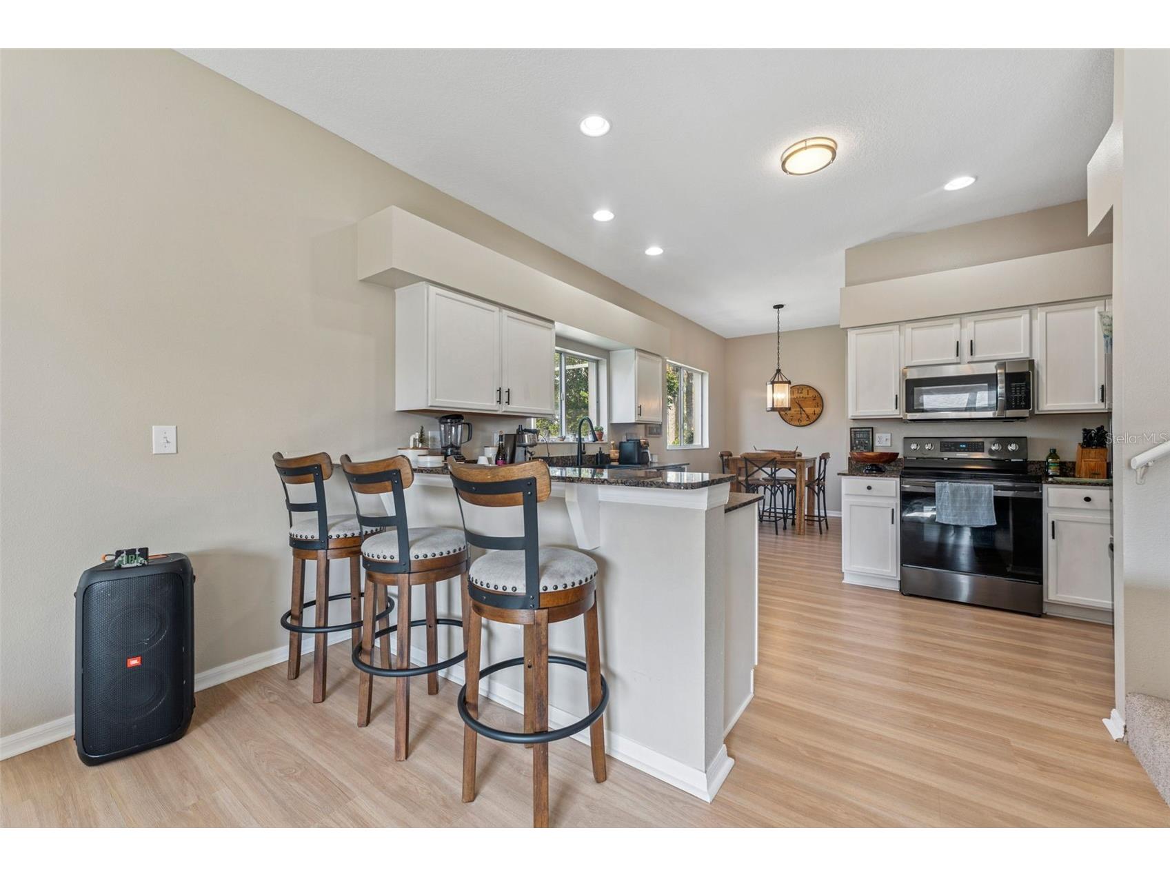 13003 Carlington Lane Riverview FL 33579 TB8400787 image22