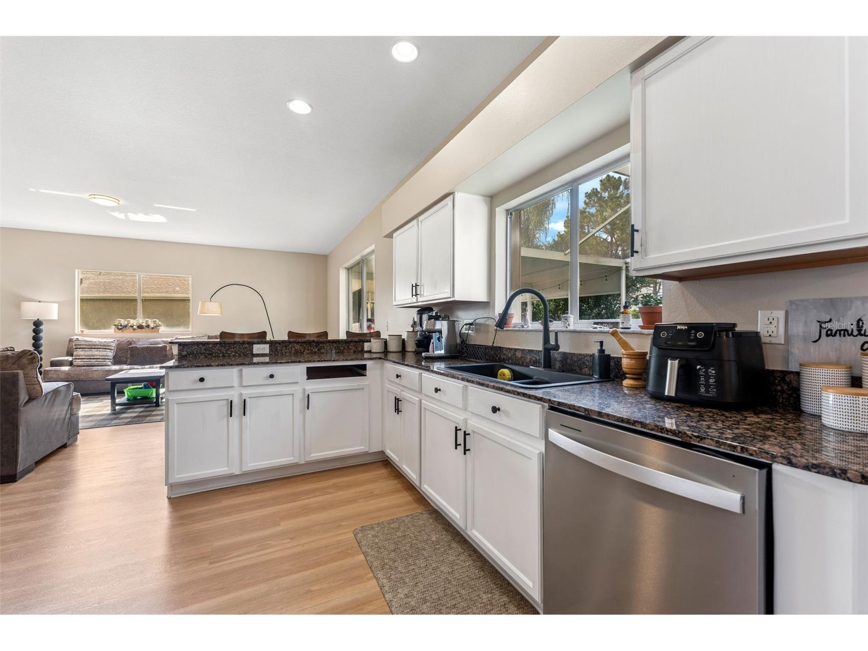 13003 Carlington Lane Riverview FL 33579 TB8400787 image23