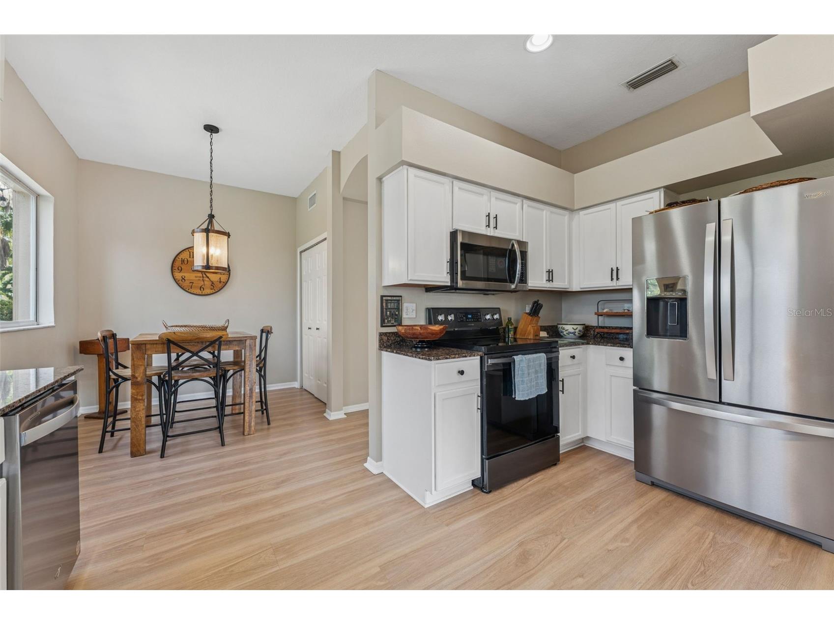 13003 Carlington Lane Riverview FL 33579 TB8400787 image24