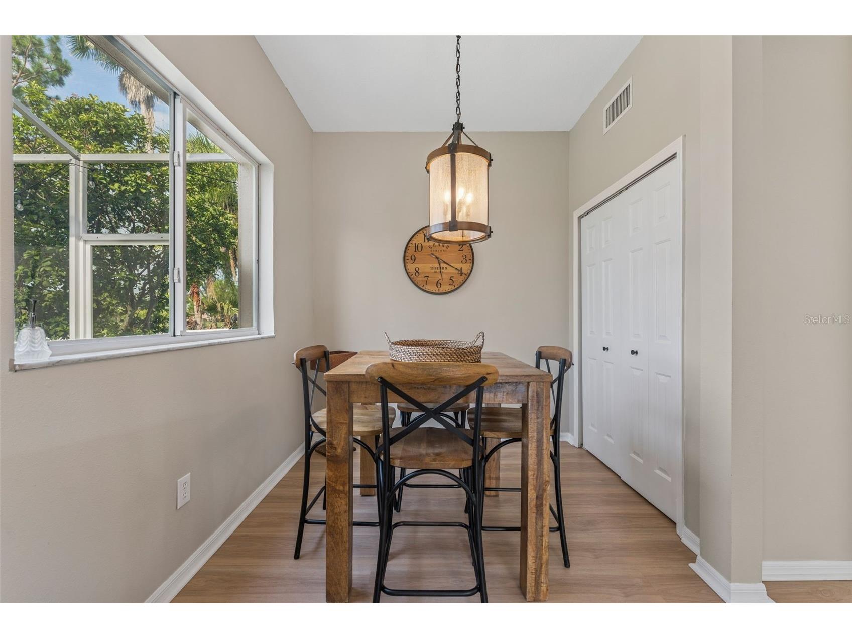 13003 Carlington Lane Riverview FL 33579 TB8400787 image25