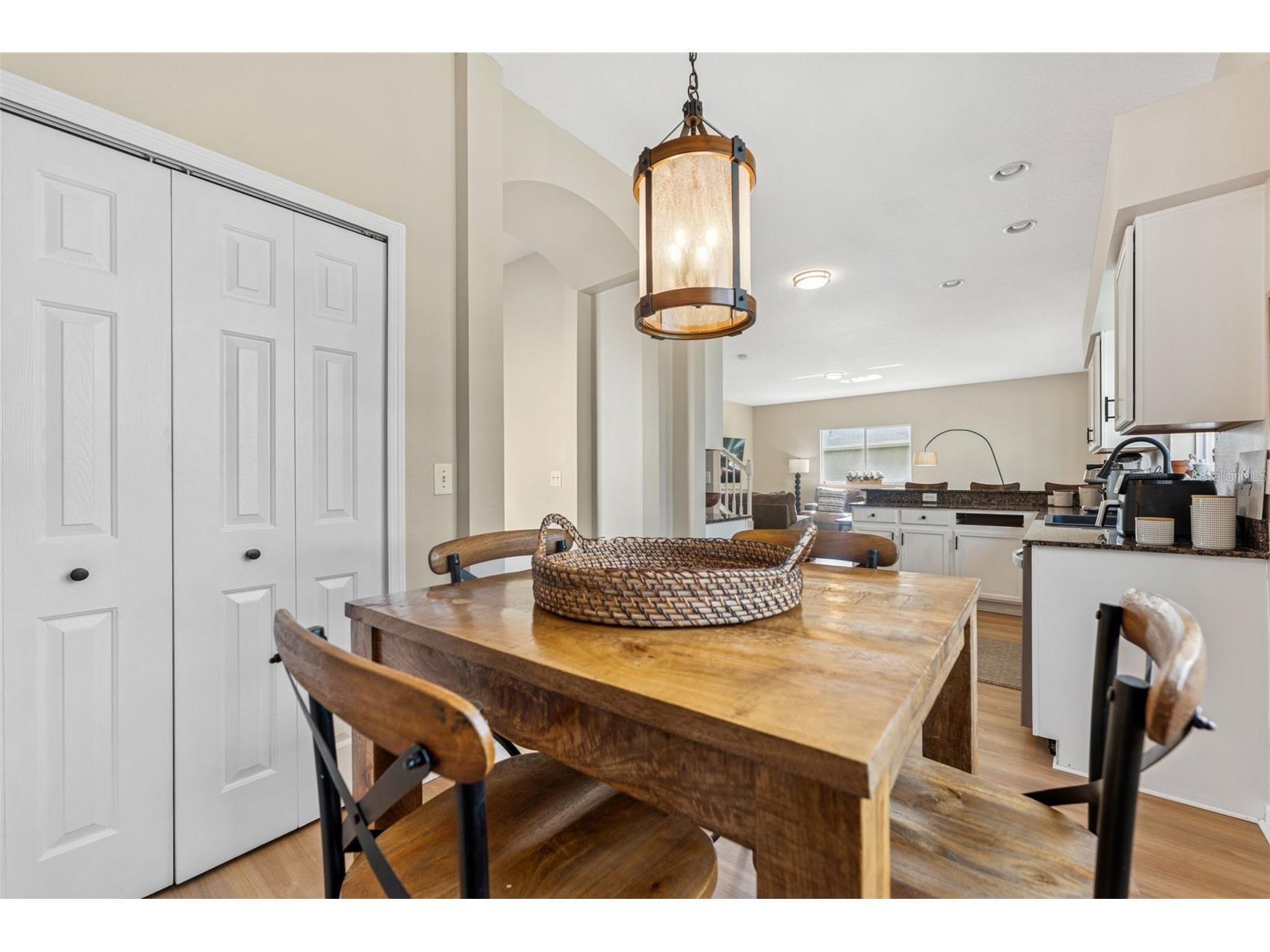 13003 Carlington Lane Riverview FL 33579 TB8400787 image26